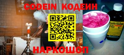 мдпв Апрелевка