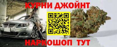 мдпв Апрелевка