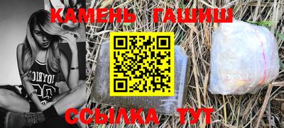 мдпв Апрелевка